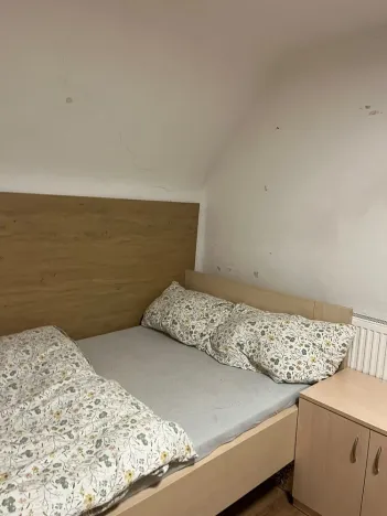 Prodej rodinného domu, Otrokovice, K. Čapka, 150 m2