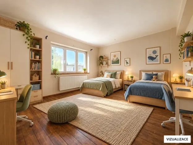 Prodej rodinného domu, Čelákovice, V Prokopě, 150 m2