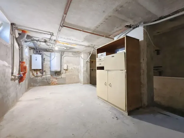 Prodej rodinného domu, Čelákovice, V Prokopě, 150 m2