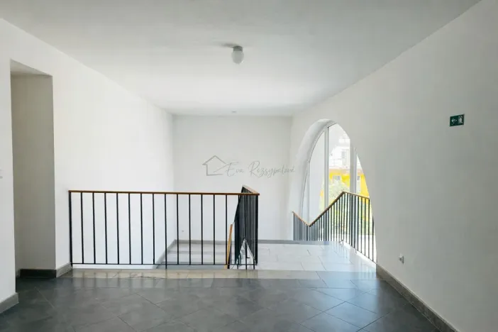 Pronájem bytu 1+kk, Kroměříž, 25 m2