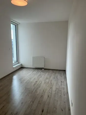 Pronájem bytu 2+kk, Horoměřice, Velvarská, 53 m2
