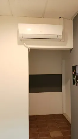 Pronájem kanceláře, Praha - Krč, Perlitová, 22 m2