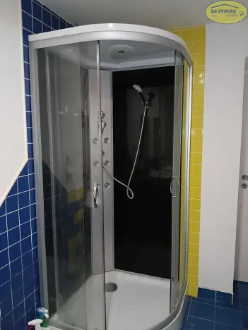 Prodej rodinného domu, Jankovice, 145 m2
