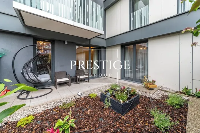 Prodej bytu 2+kk, Praha - Žižkov, Olšanská, 52 m2
