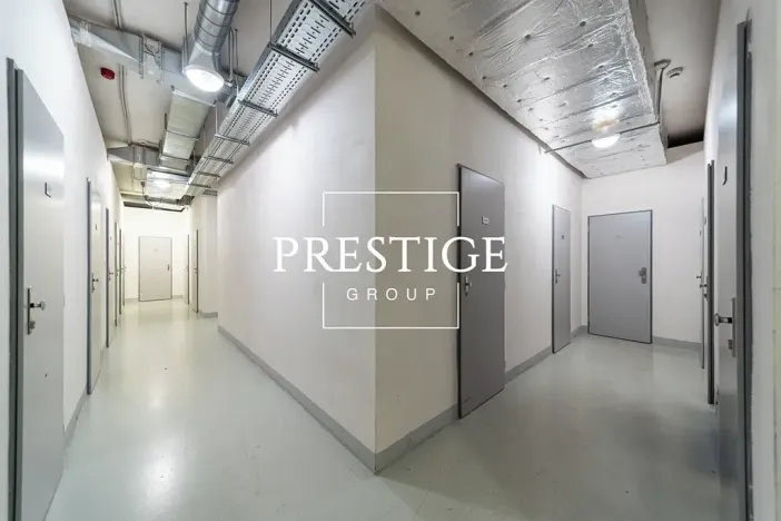 Prodej bytu 2+kk, Praha - Žižkov, Olšanská, 52 m2