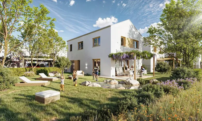 Prodej rodinného domu, Praha - Kolovraty, Měsíčková, 145 m2