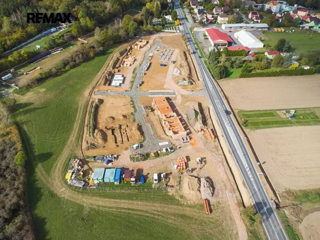 Prodej rodinného domu, Kozolupy, 140 m2