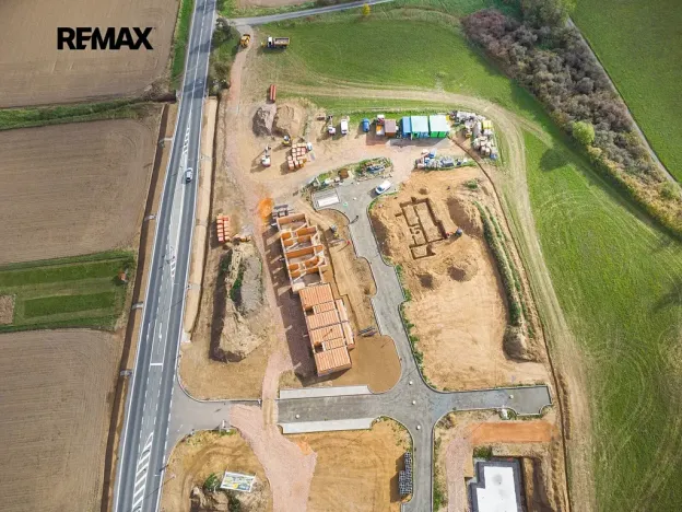 Prodej rodinného domu, Kozolupy, 140 m2
