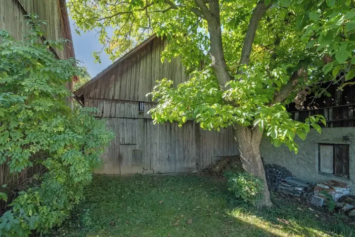 Prodej rodinného domu, Poteč, 78 m2