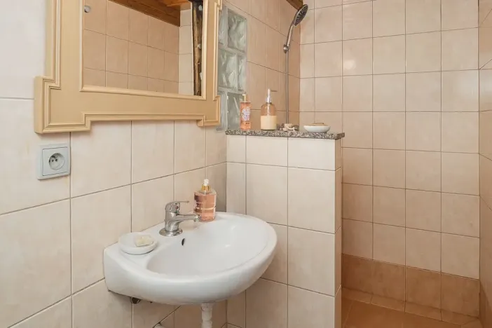 Prodej rodinného domu, Poteč, 78 m2