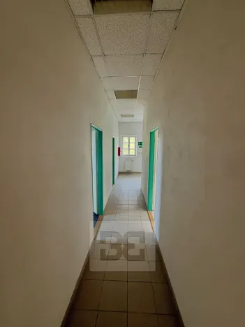 Prodej výrobních prostor, Mladá Boleslav, Ptácká, 1011 m2
