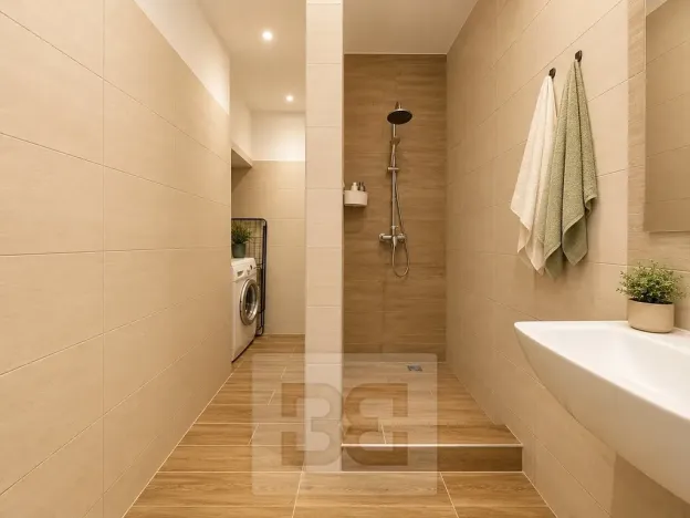 Pronájem bytu 1+1, Prostějov, Knihařská, 38 m2