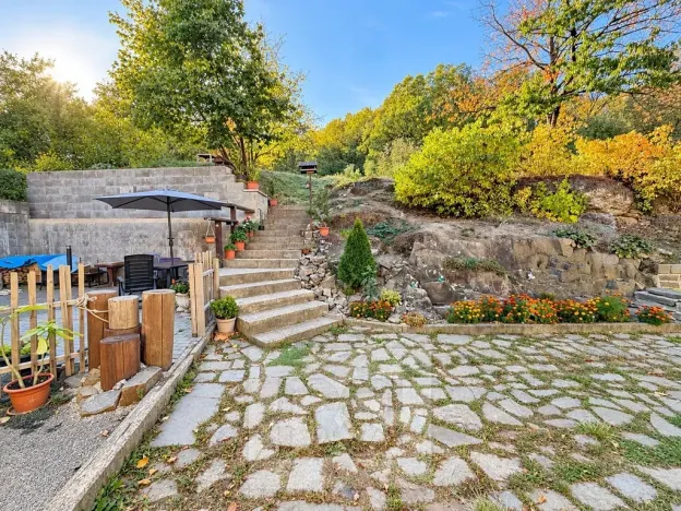 Pronájem bytu 2+kk, Luleč, 40 m2