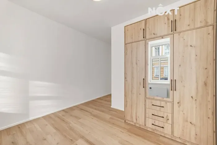 Pronájem bytu 2+kk, Praha - Vysočany, Kolmá, 34 m2