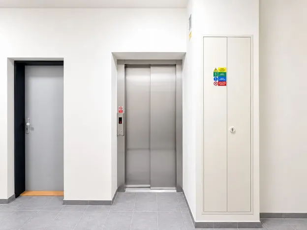 Pronájem bytu 3+kk, Milovice - Mladá, Slepá, 42 m2