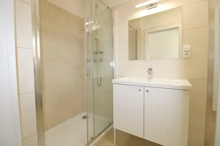 Pronájem bytu 2+kk, Praha - Nové Město, Melounová, 53 m2