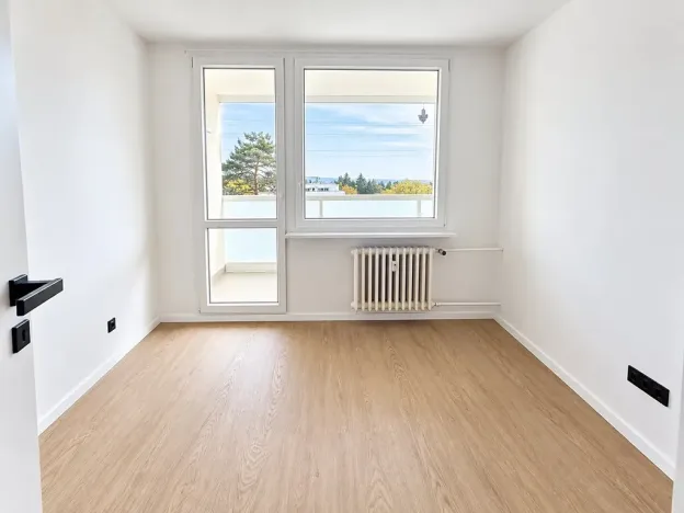 Pronájem bytu 3+kk, Lysá nad Labem, Okružní, 65 m2