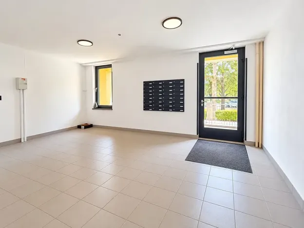 Pronájem bytu 3+kk, Lysá nad Labem, Okružní, 65 m2