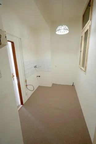 Prodej bytu 1+kk, Praha - Vršovice, Ruská, 35 m2