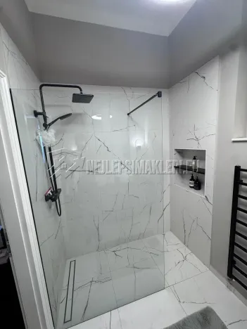 Pronájem bytu 2+kk, Praha - Žižkov, Lupáčova, 80 m2