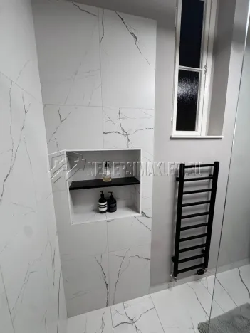 Pronájem bytu 2+kk, Praha - Žižkov, Lupáčova, 80 m2
