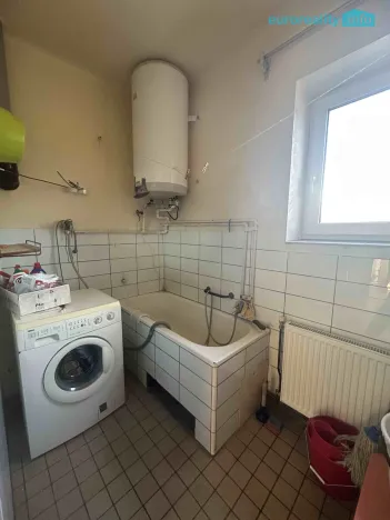 Prodej rodinného domu, Uhlířské Janovice, Kollárova, 104 m2