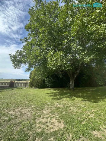 Prodej rodinného domu, Uhlířské Janovice, Kollárova, 104 m2