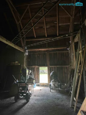 Prodej rodinného domu, Uhlířské Janovice, Kollárova, 104 m2