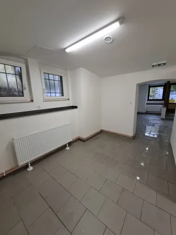 Pronájem obchodního prostoru, Plzeň, Stehlíkova, 67 m2
