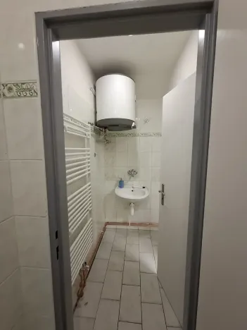 Pronájem obchodního prostoru, Plzeň, Stehlíkova, 67 m2