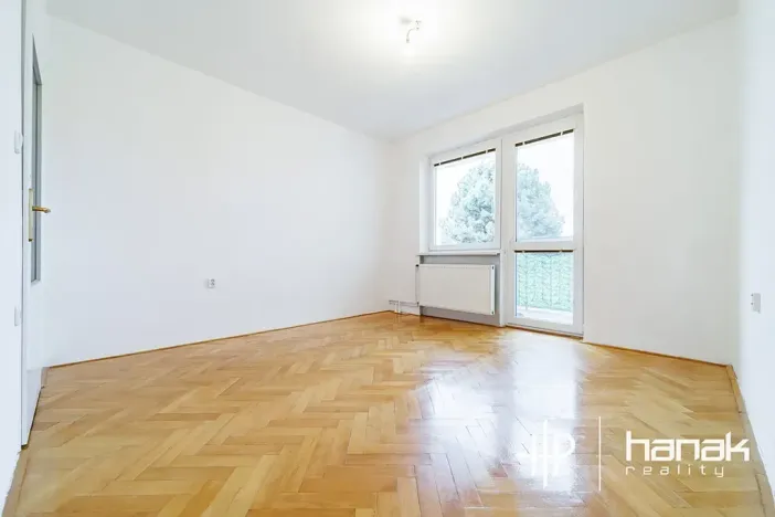 Pronájem bytu 3+1, Křelov-Břuchotín, Sluneční, 85 m2