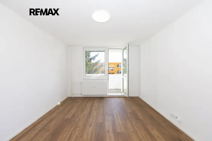 Prodej bytu 4+1, Brno, Kamínky, 89 m2