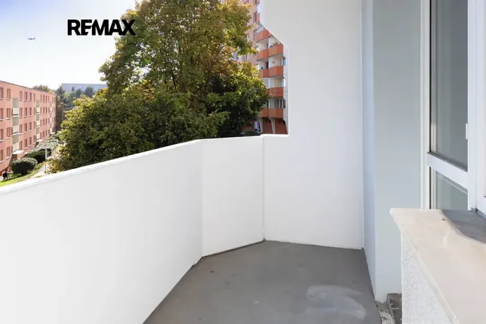 Prodej bytu 4+1, Brno, Kamínky, 89 m2