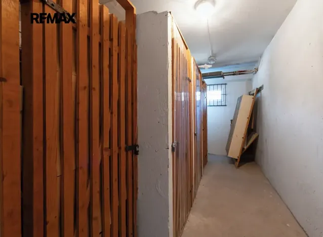 Prodej bytu 4+1, Brno, Kamínky, 89 m2