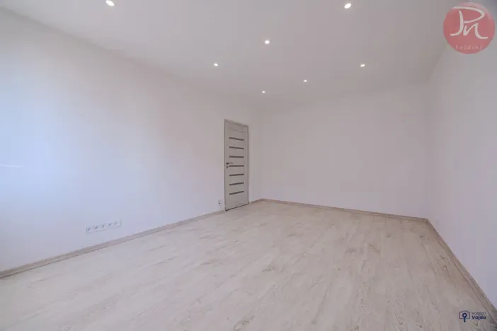 Prodej bytu 1+1, Ostrava, Evžena Rošického, 35 m2