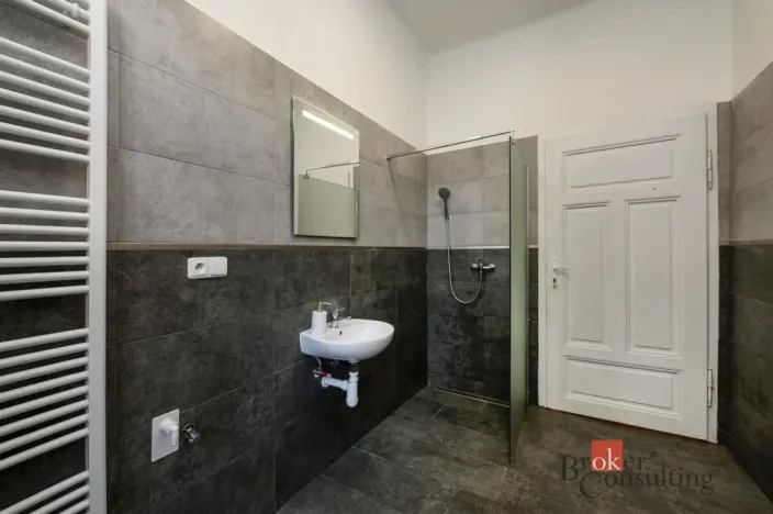 Prodej bytu 1+kk, Plzeň - Jižní Předměstí, Krátká, 27 m2