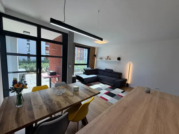 Prodej bytu 4+kk, Kolín, Zásmucká, 90 m2