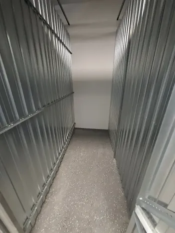 Pronájem skladu, Kolín, Zličská, 30 m2