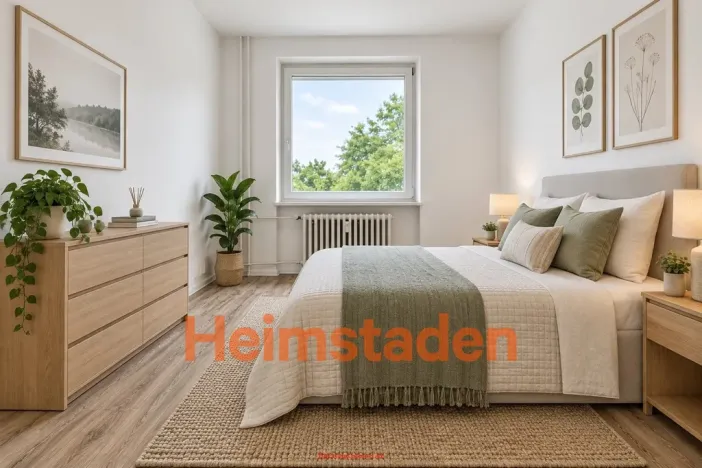 Pronájem bytu 3+1, Albrechtice, Hornická, 78 m2