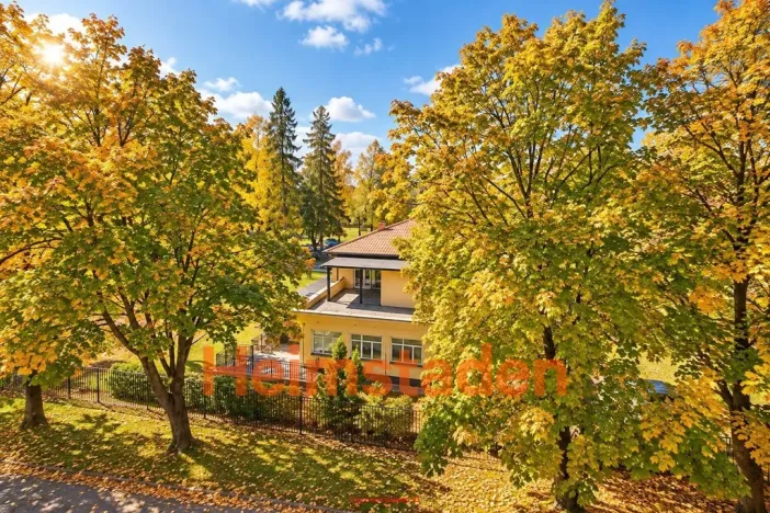 Pronájem bytu 2+1, Havířov - Město, V Parku, 56 m2