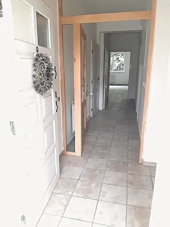 Prodej rodinného domu, Praha - Březiněves, V křepelkách, 180 m2