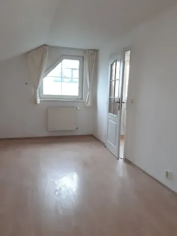 Prodej rodinného domu, Praha - Březiněves, V křepelkách, 180 m2