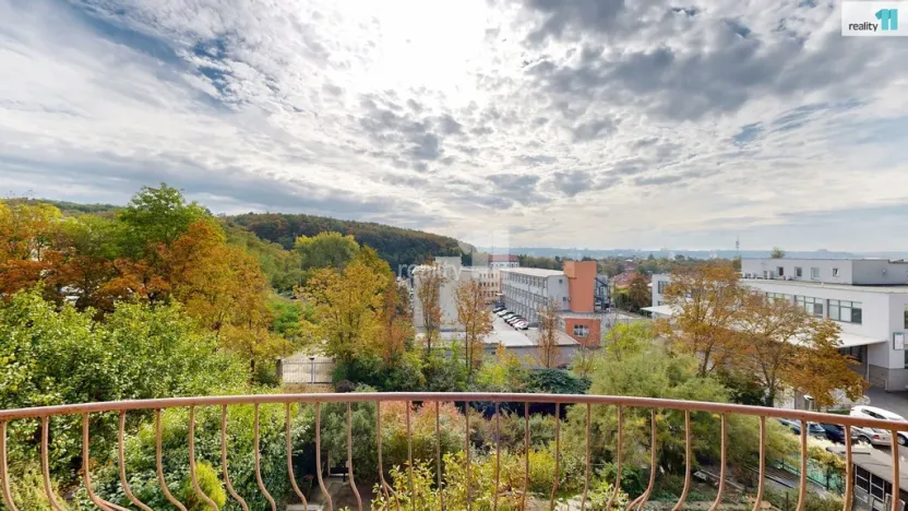 Prodej rodinného domu, Praha - Libeň, Pod bání, 293 m2