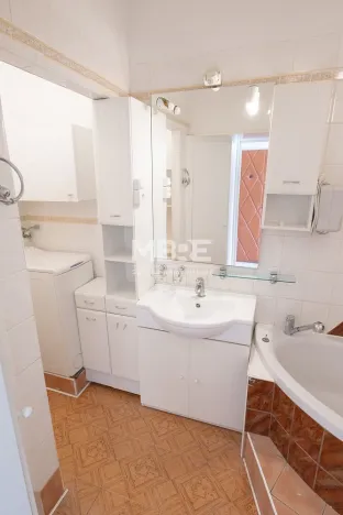Pronájem bytu 2+1, Břidličná, Dlouhá, 58 m2