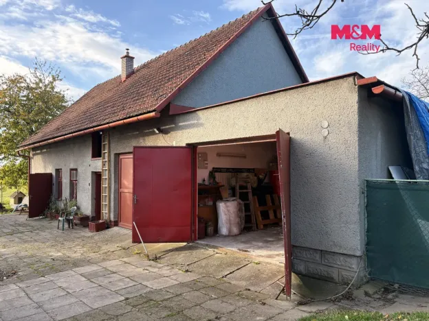 Prodej rodinného domu, Těrlicko - Horní Těrlicko, Těšínská, 260 m2