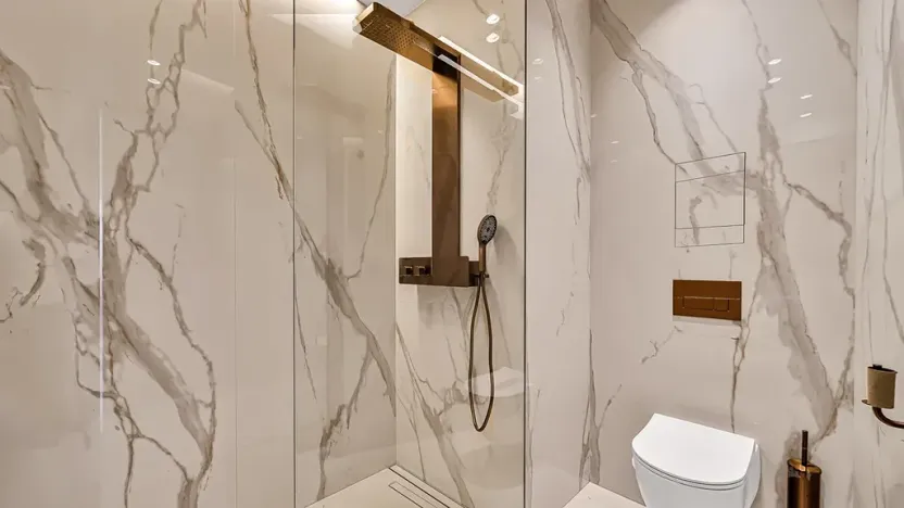 Prodej bytu 5+kk, Praha - Holešovice, Komunardů, 206 m2