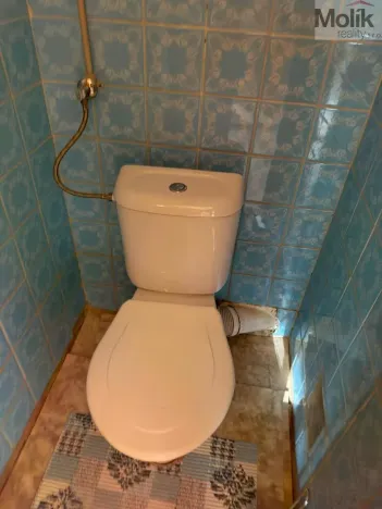 Prodej bytu 3+1, Most, Františka Škroupa, 70 m2