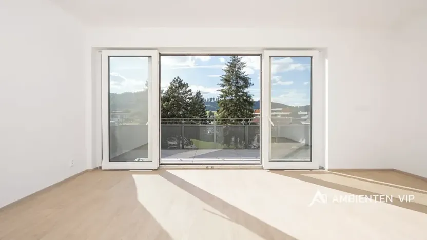 Prodej bytu 3+kk, Česká, 82 m2