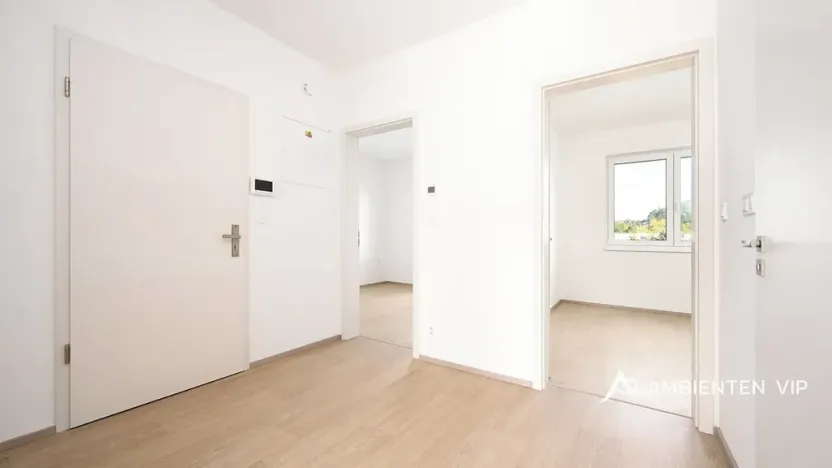 Prodej bytu 3+kk, Česká, 82 m2
