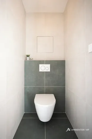 Prodej bytu 3+kk, Česká, 82 m2